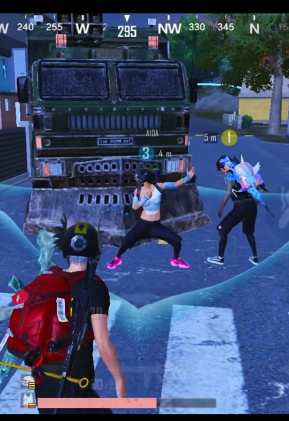 @𝐀𝐑