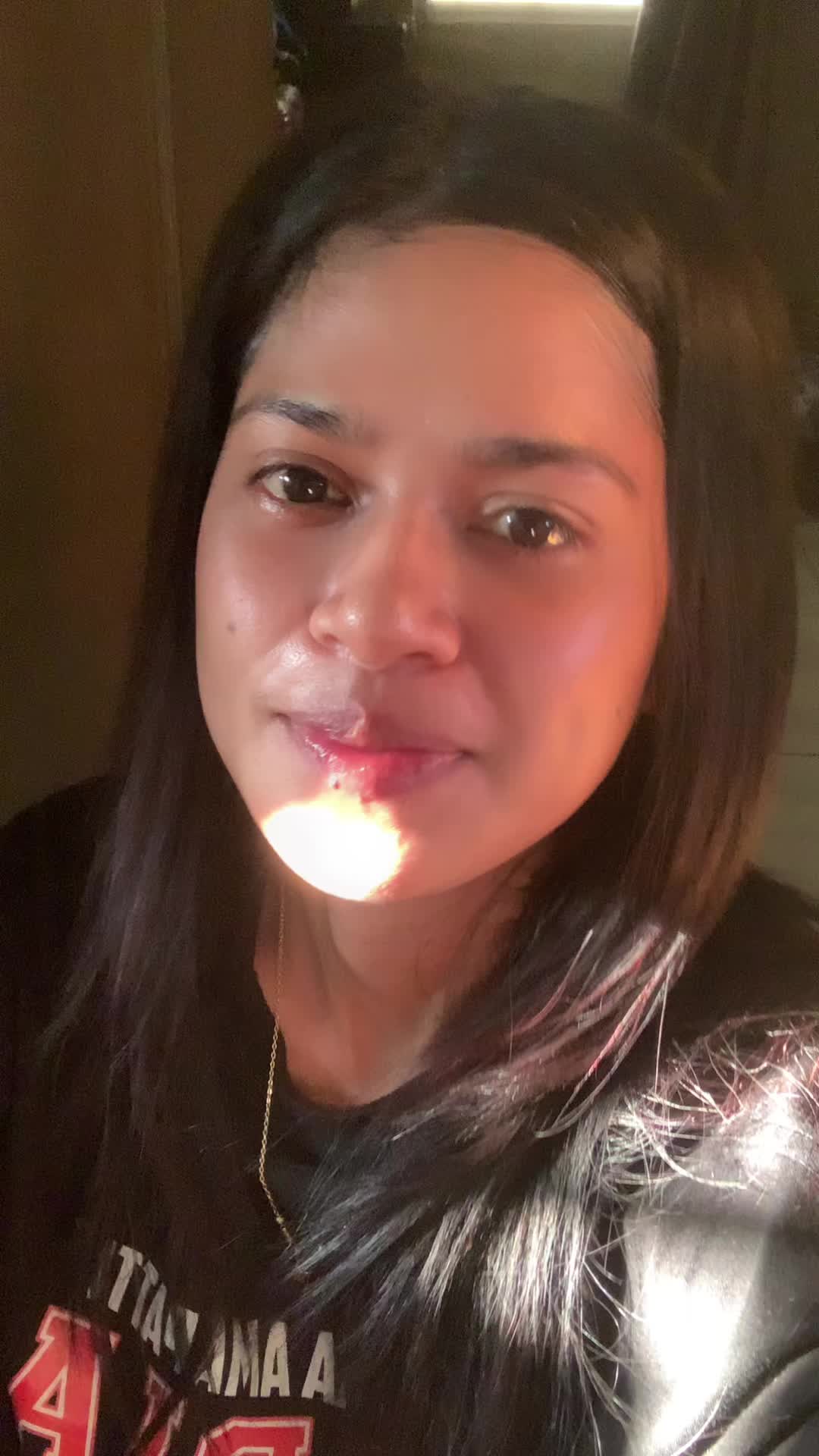 @🌻