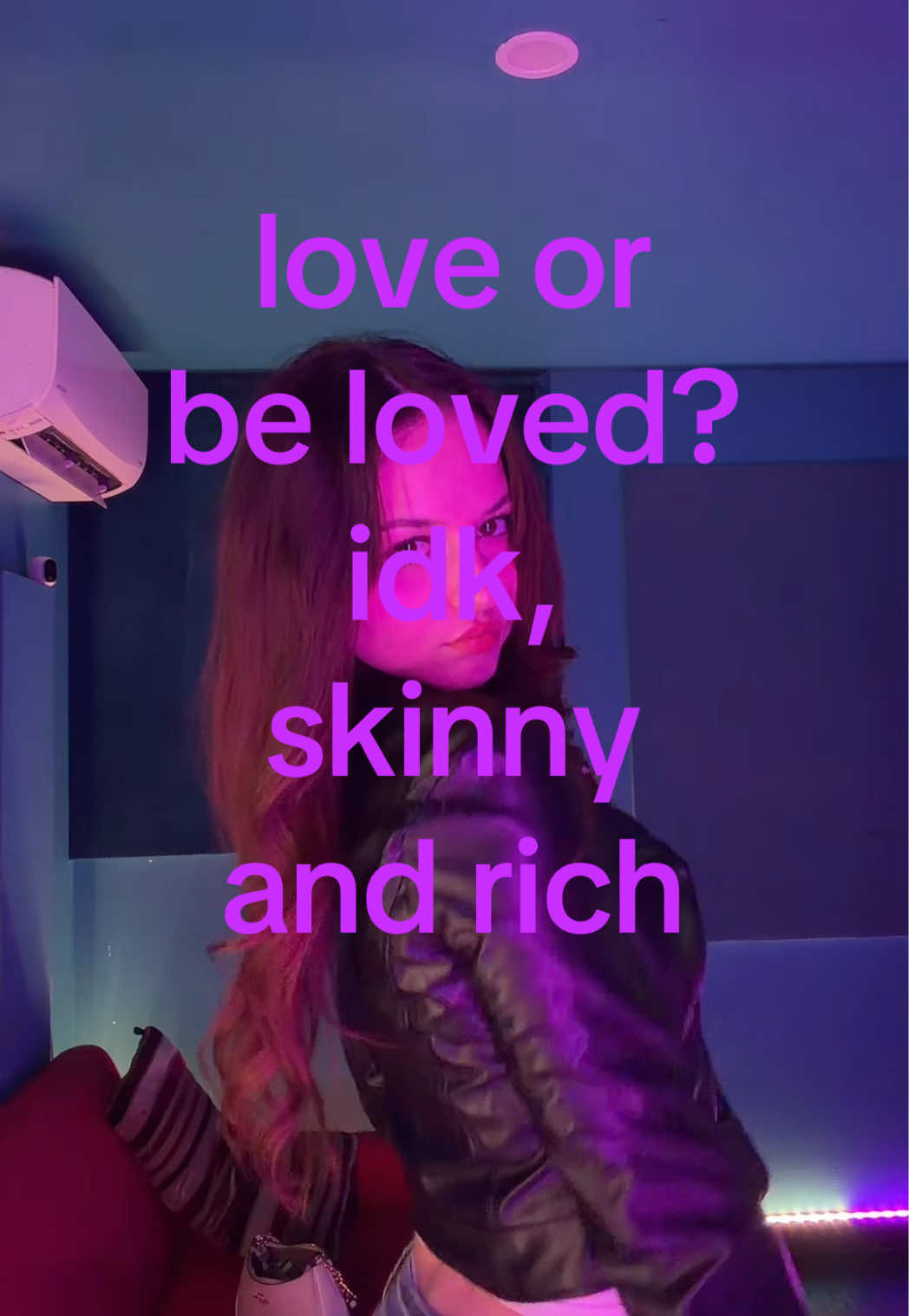 @bianca 🦢