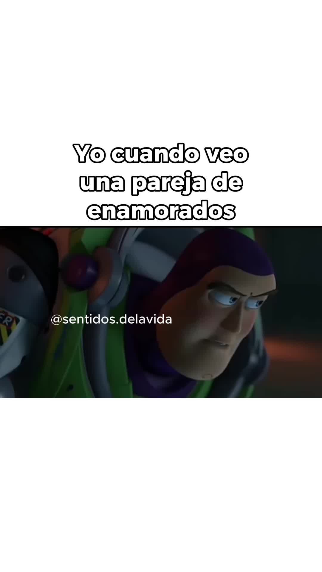 @Sentidos de la Vida