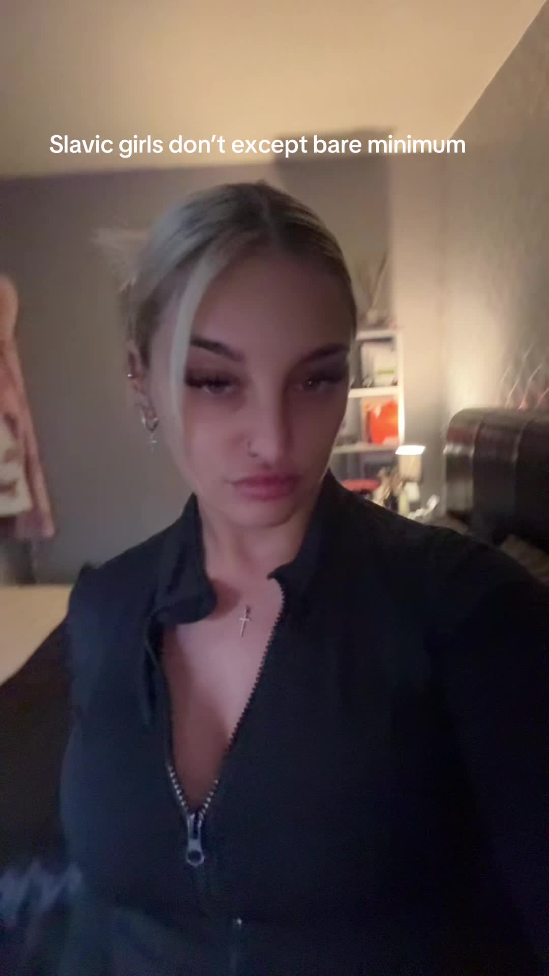 @Mingaile