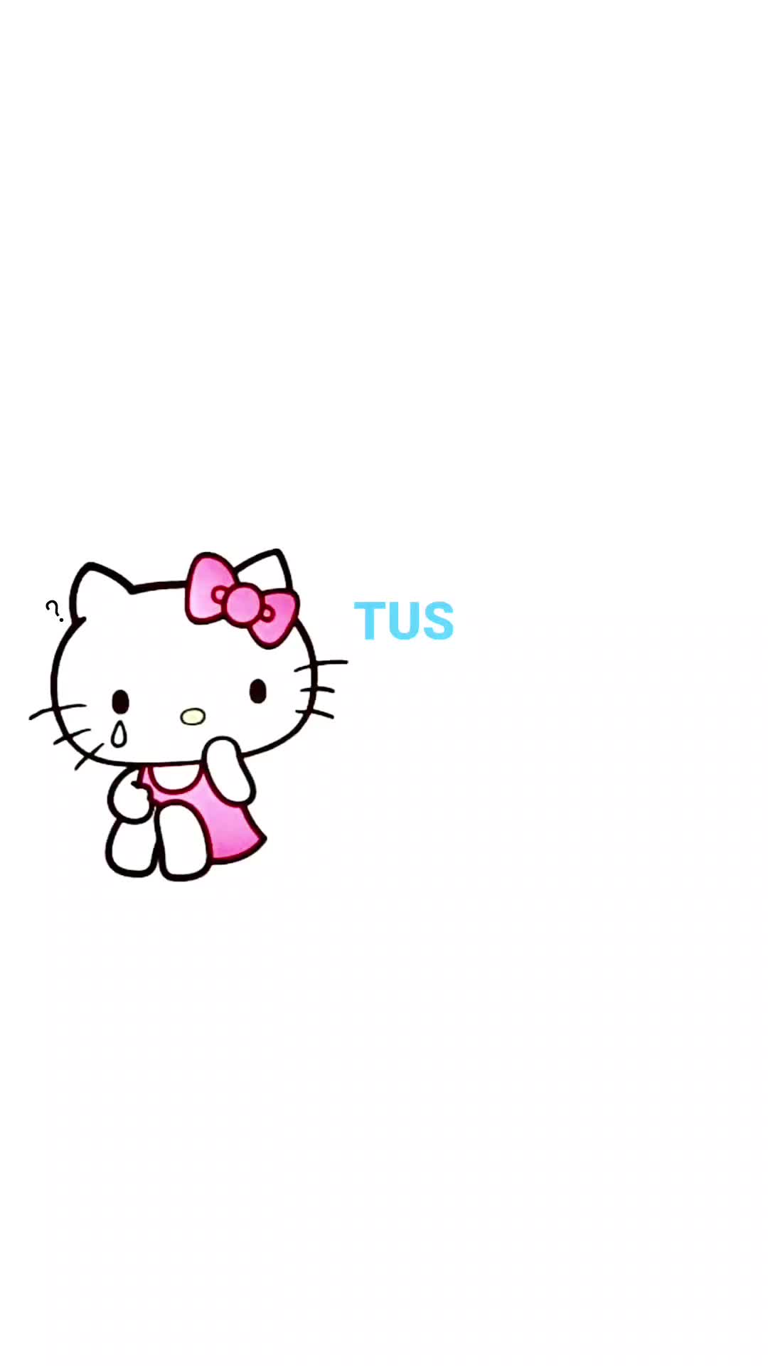 @Kitty🩷