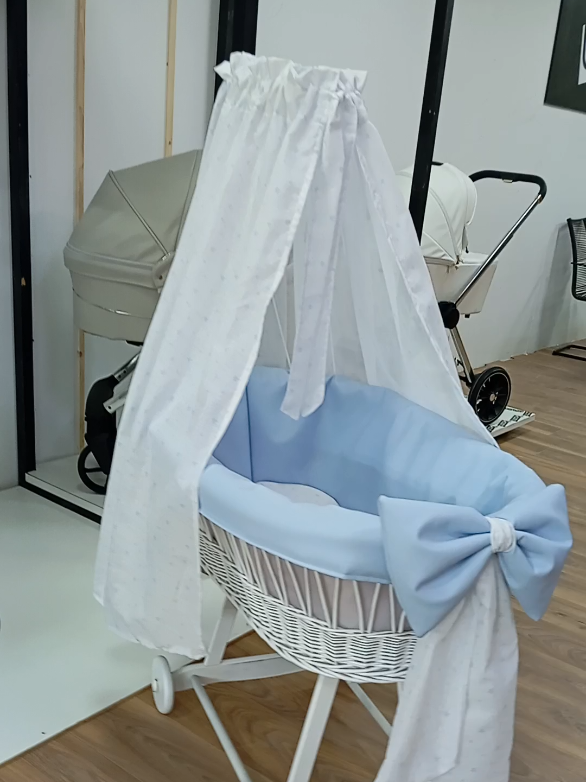 @Bytaxbaby