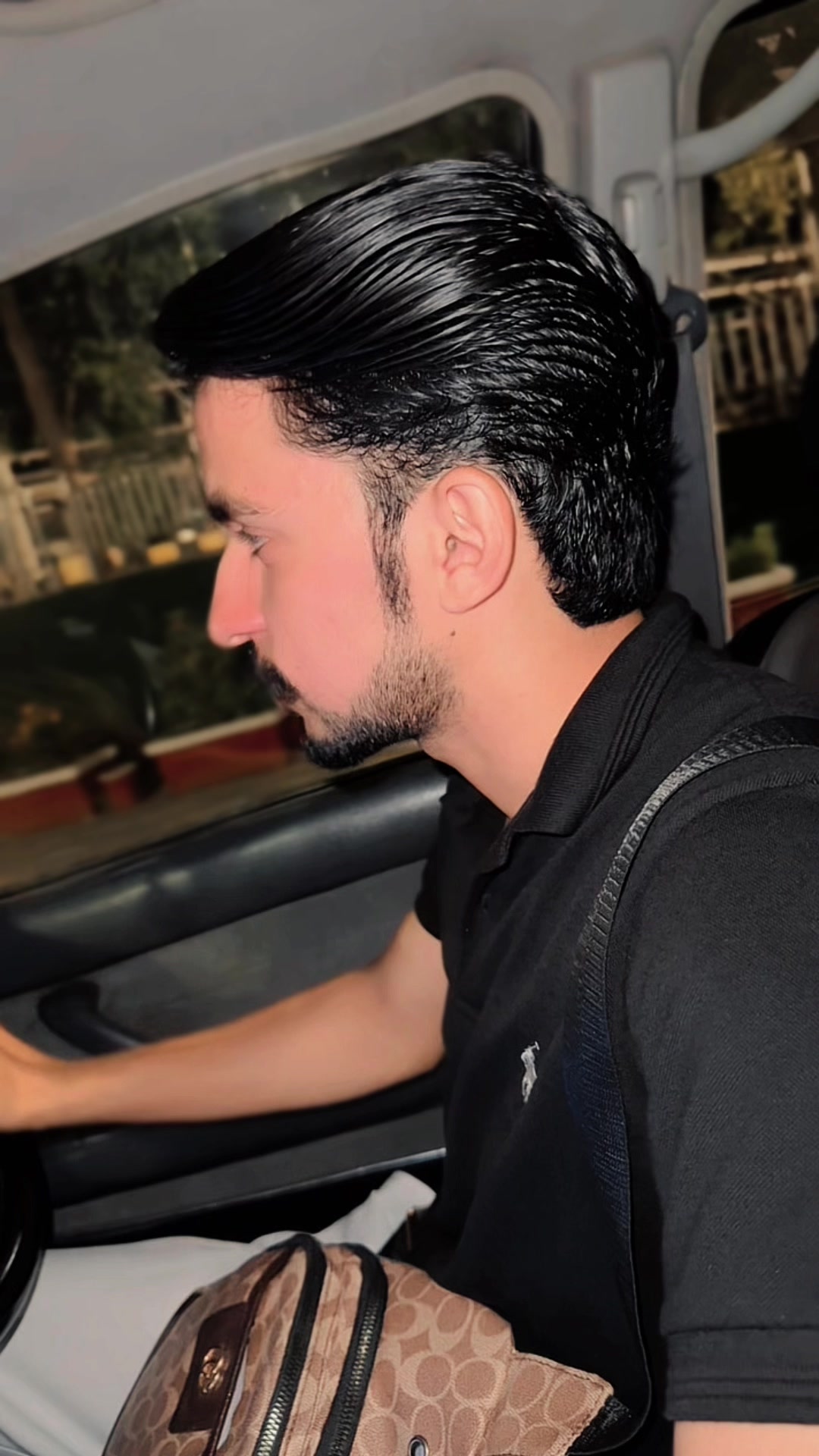 @Awais Khan