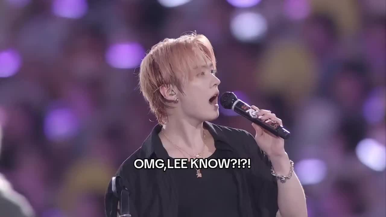 @โ ๐๐๐๐ฃ๐๐๐๐ฉ๐๐๐๐ โ