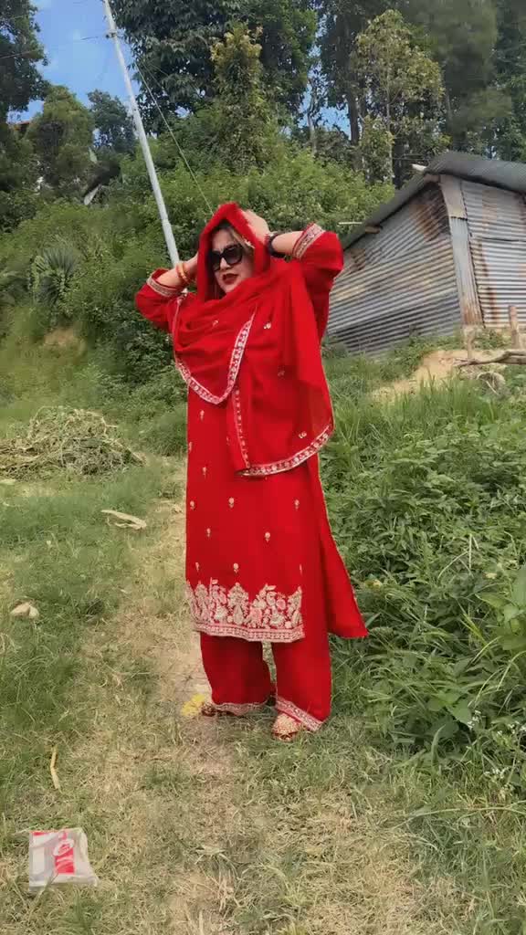 @Ranjita Basnet