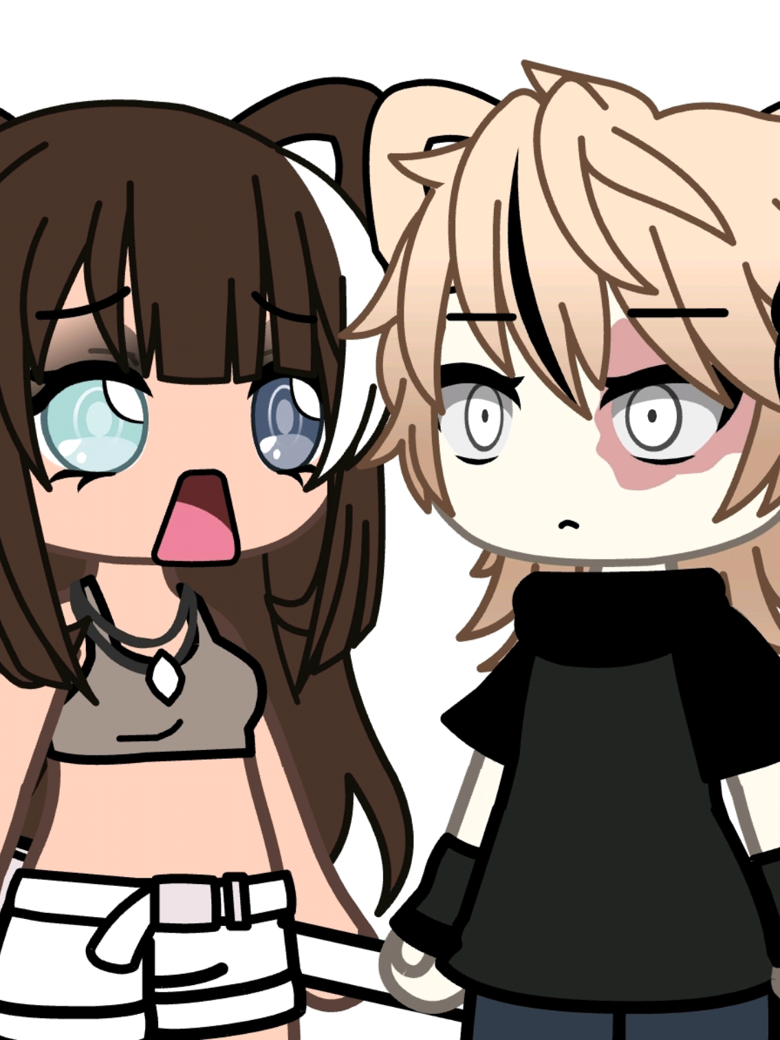 @✩ʟᴀᴜʀᴀ✩&sup1;⁵ᵏ⁺