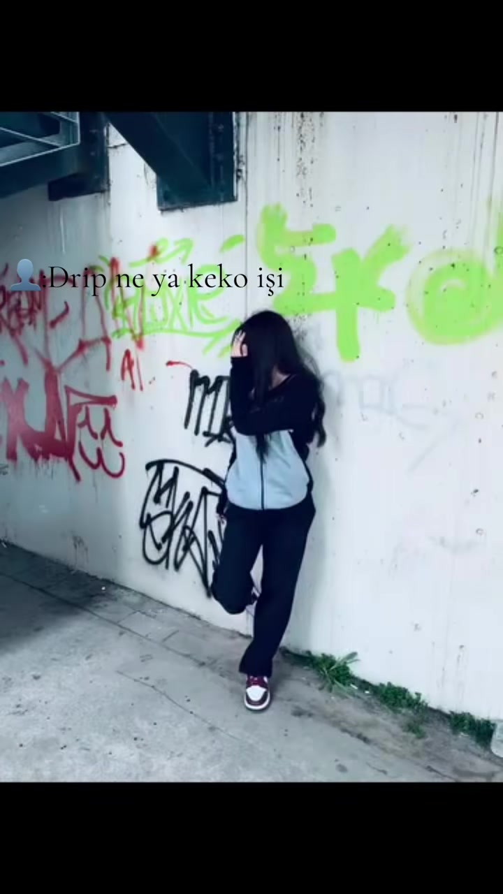 @𝓔 ⋆