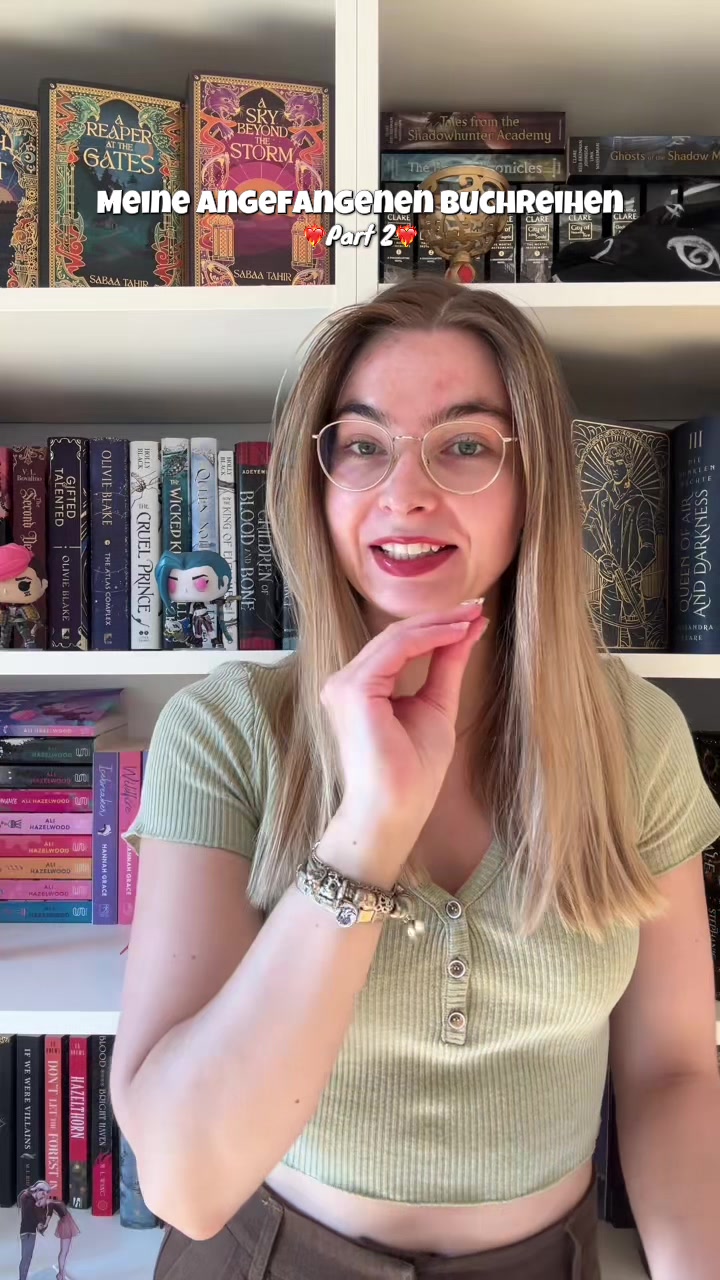 @Marie | Booktok🤍
