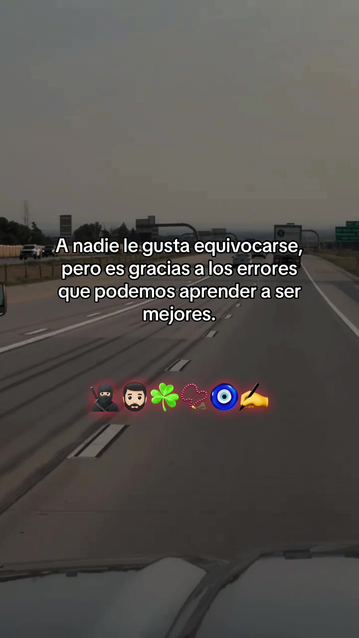 @CEO☘️🧿🚘