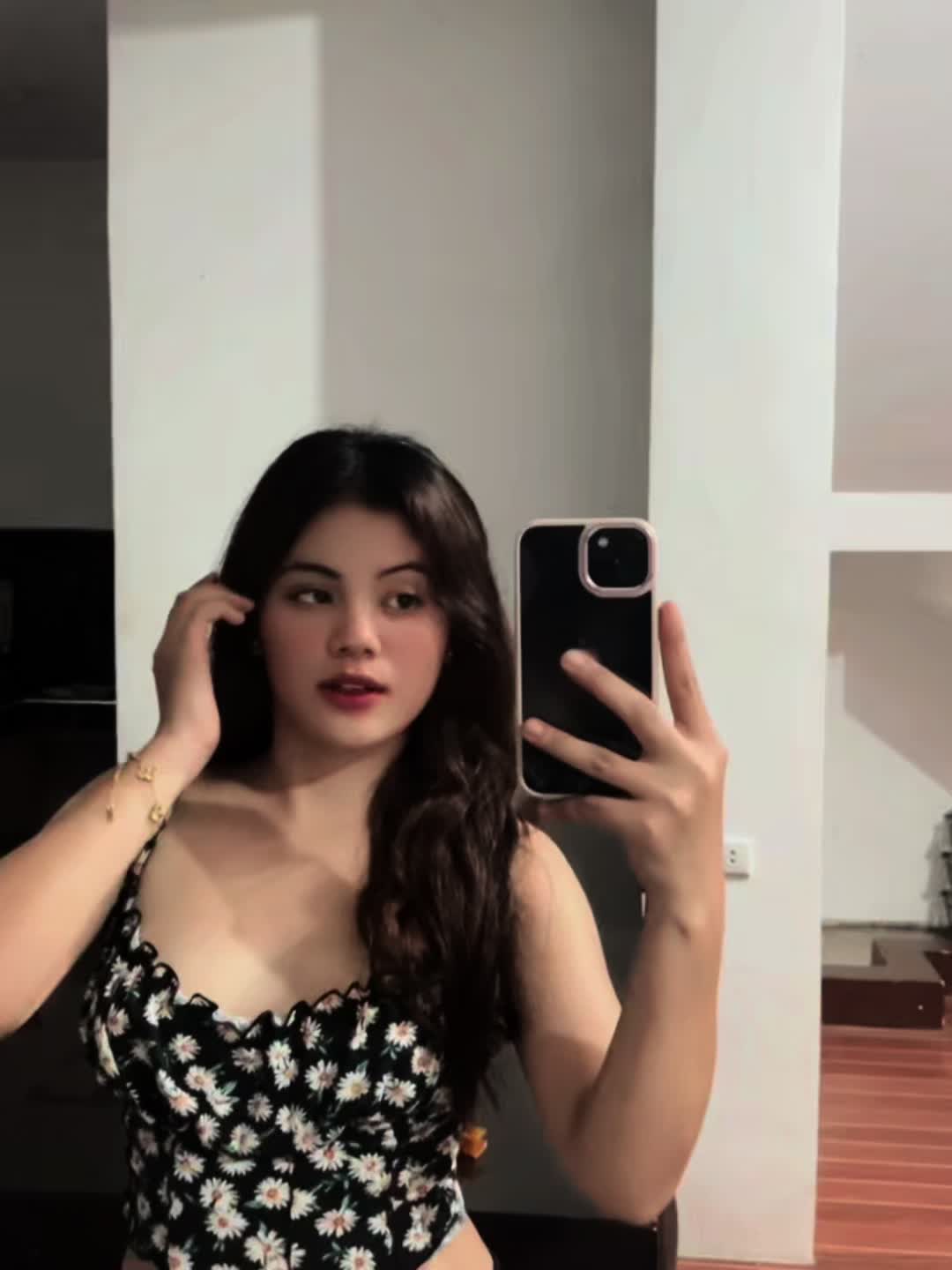@Shai
