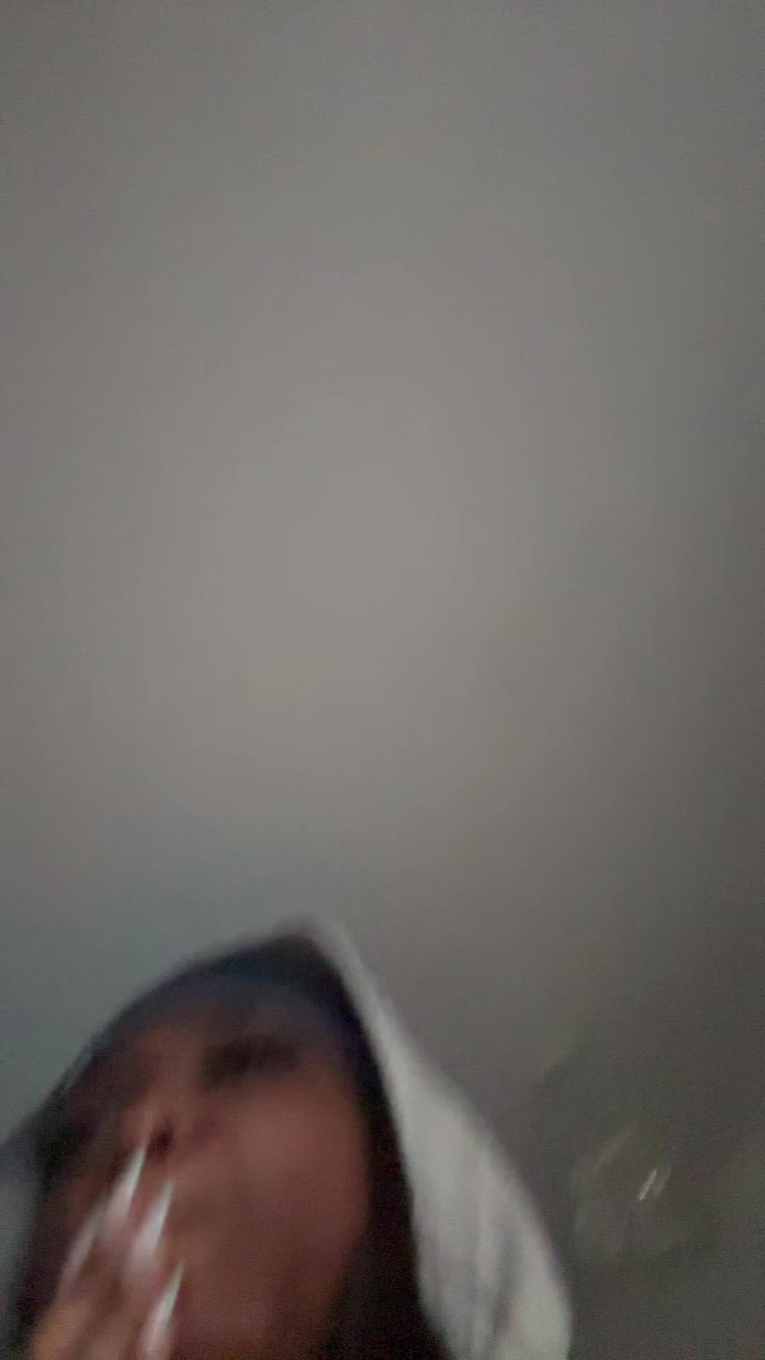 @𝚁𝚄𝚅𝙰-𝙺𝙸𝙼