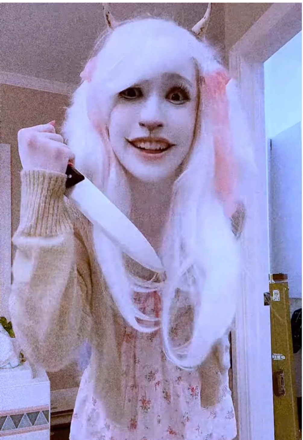 @Minty