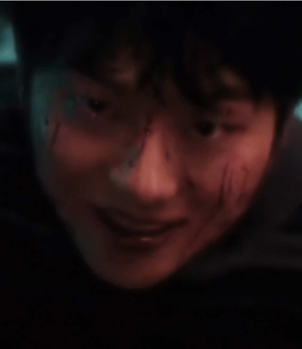 @Kheshig