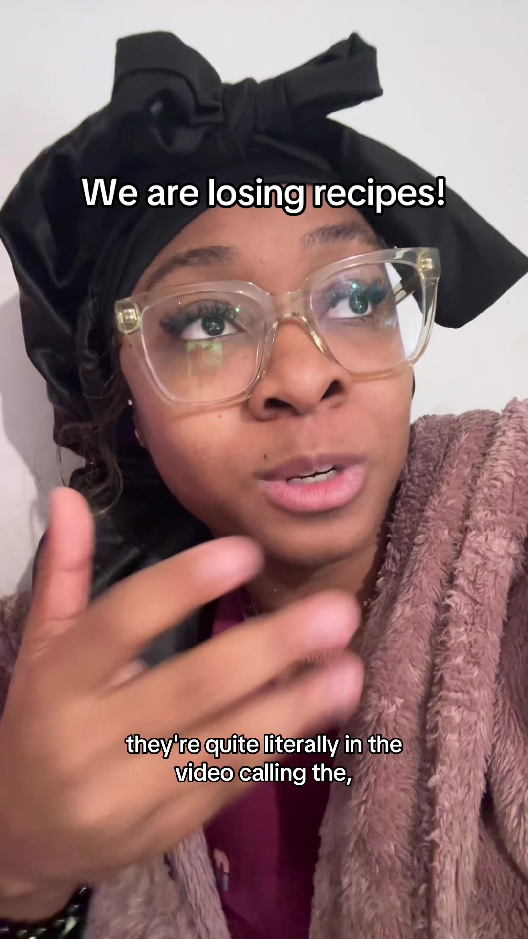 @Shaniyaa