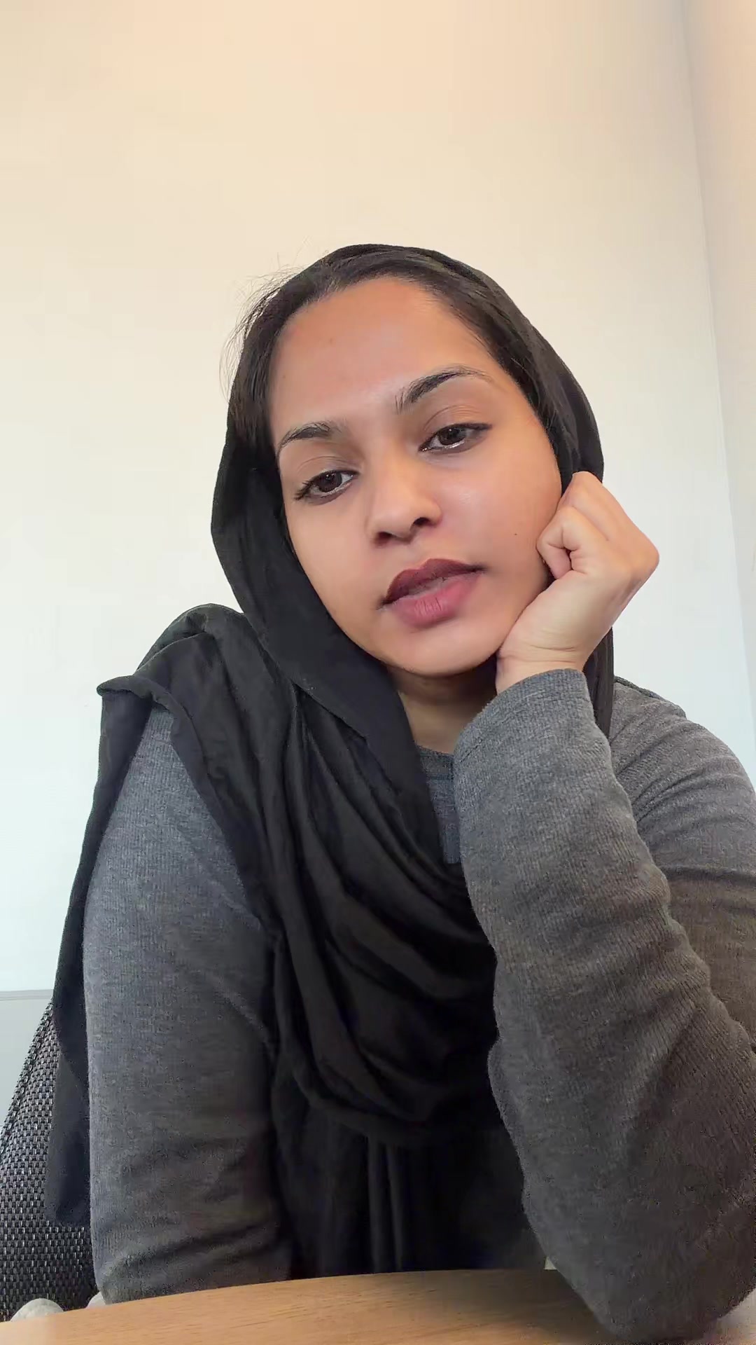 @Samia Begum