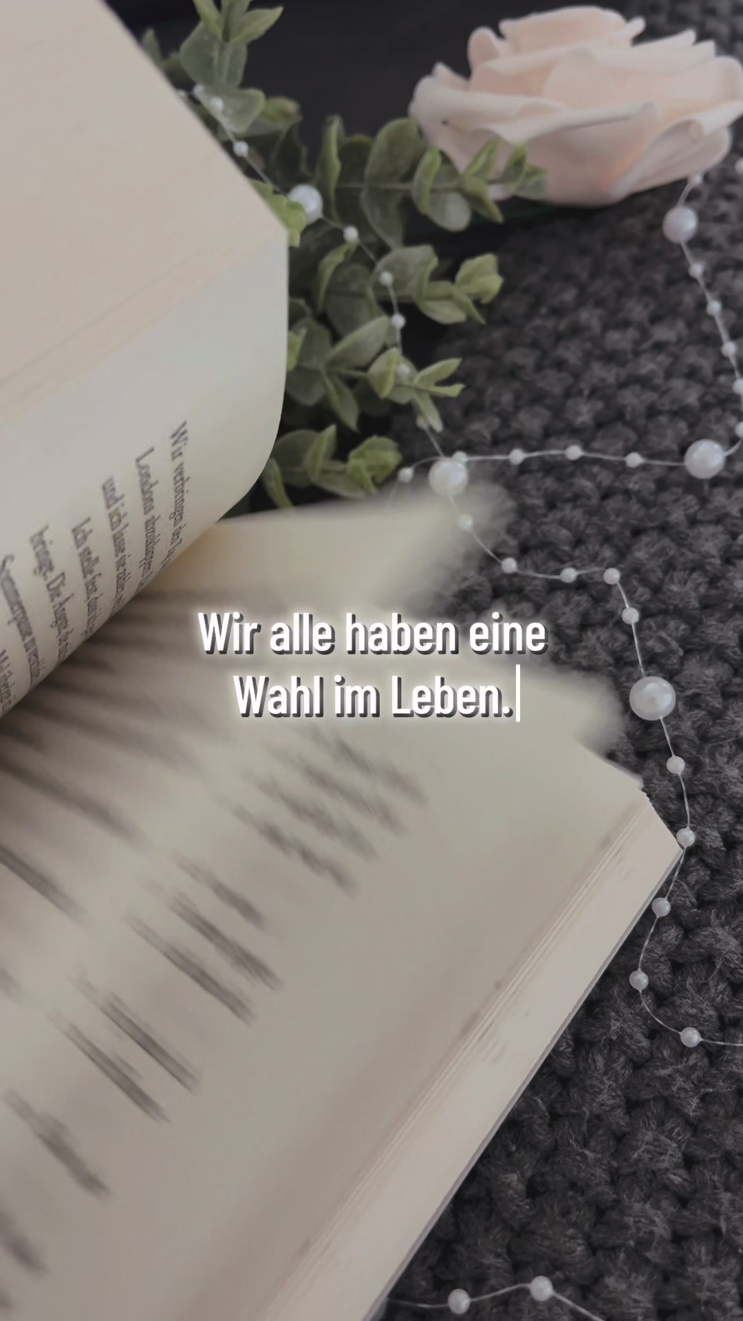 @Sami