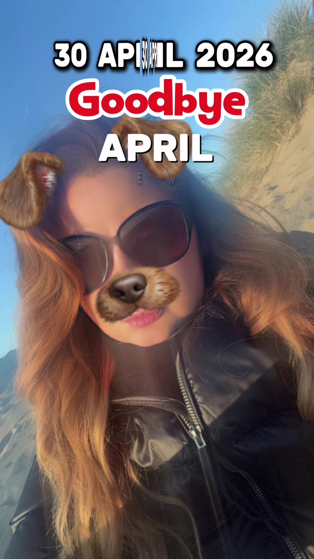 @lozzapxx