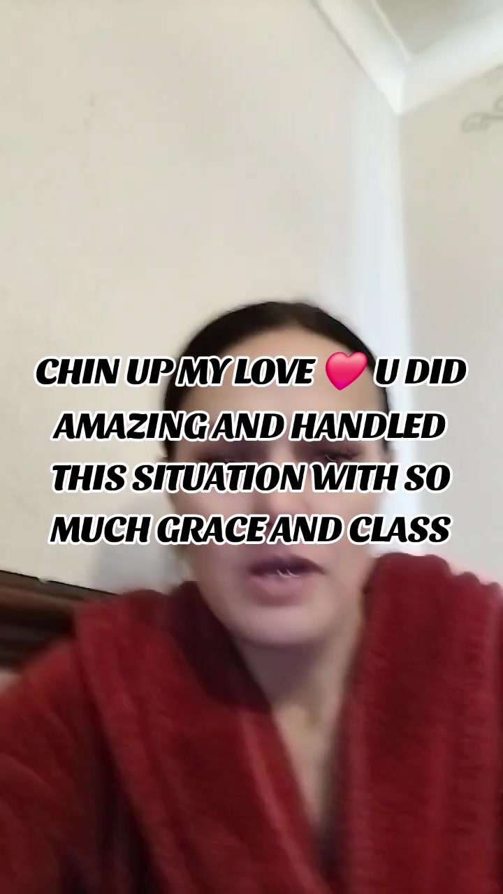 @Sarahlouise Evans