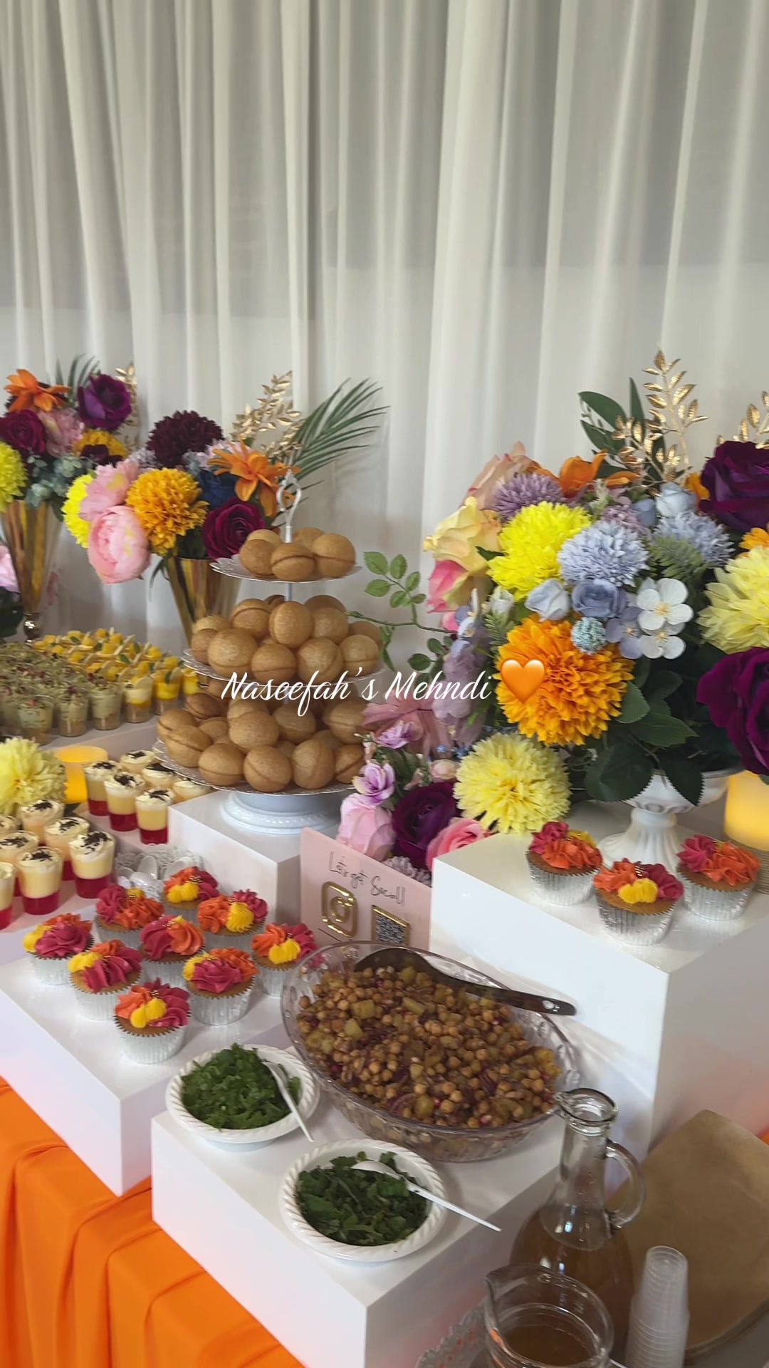 @Mahiibakes