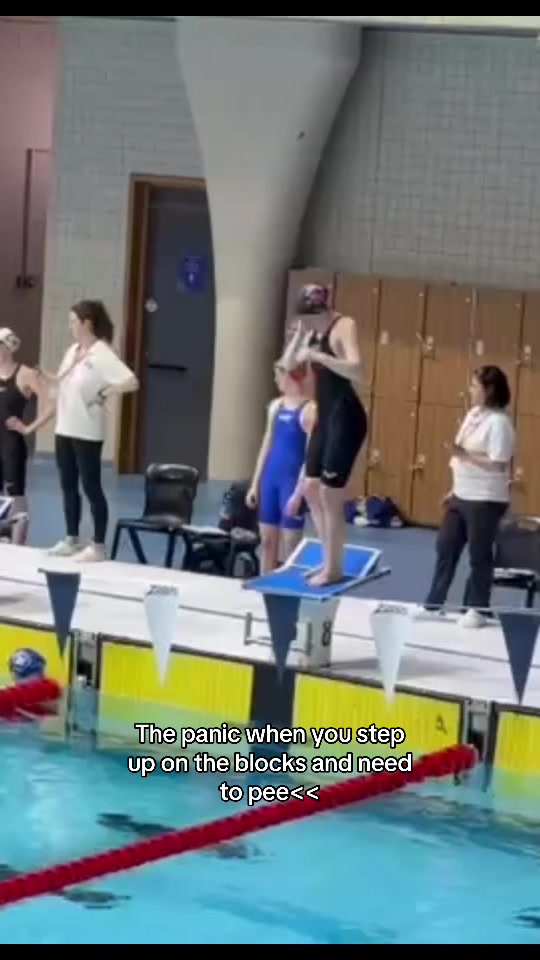 @Freya_swims_