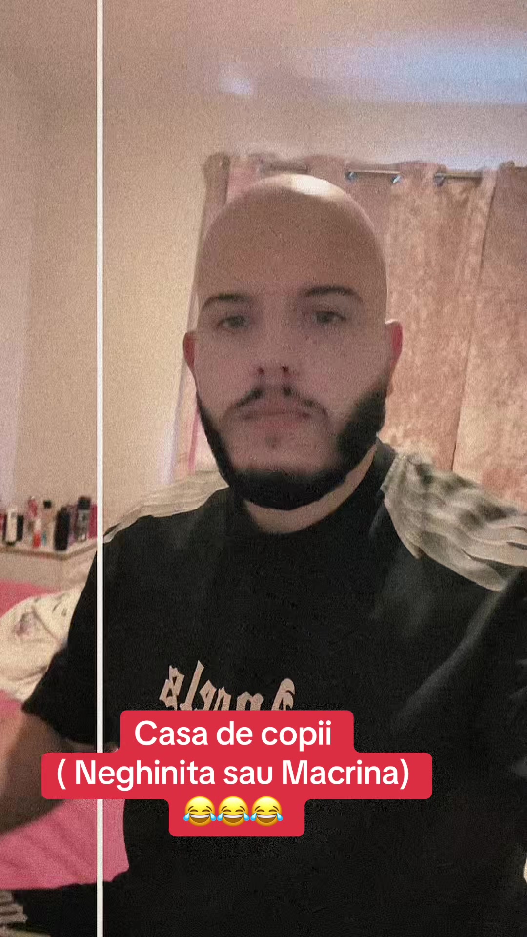 @👑 CoSmyn Pascu 🥊