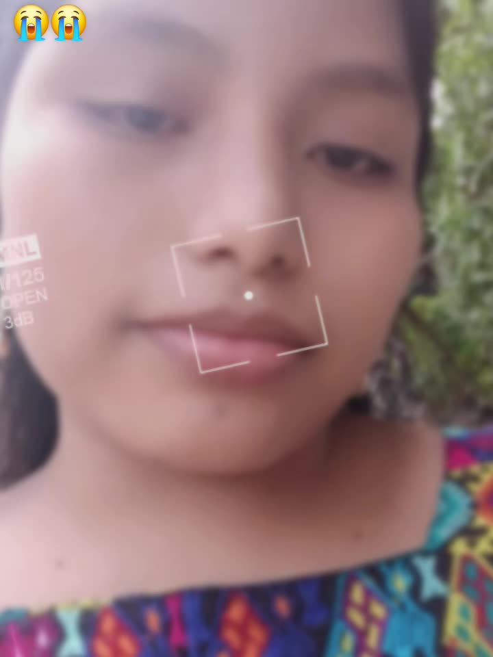 @Andrea 502