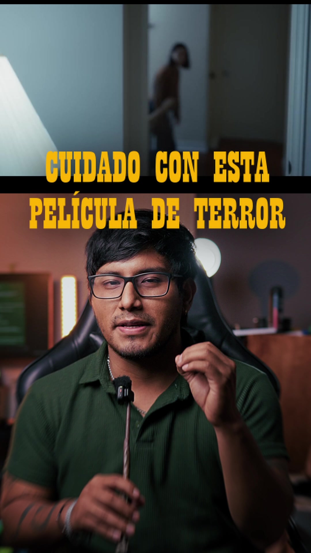 @piero.alonso_