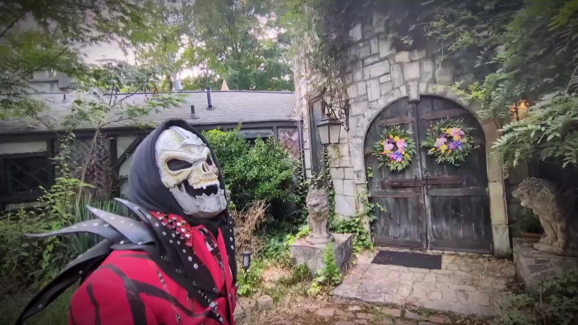 @GrimReaper4Hire
