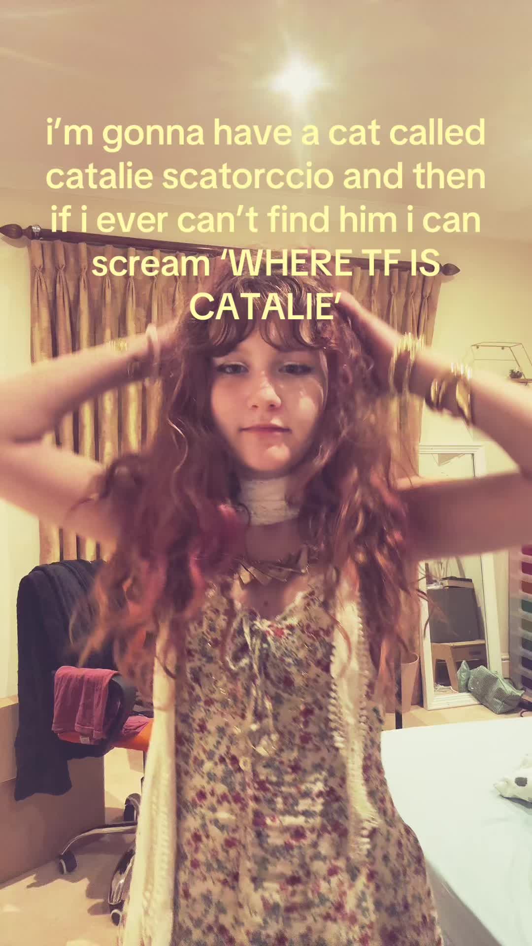 @alex