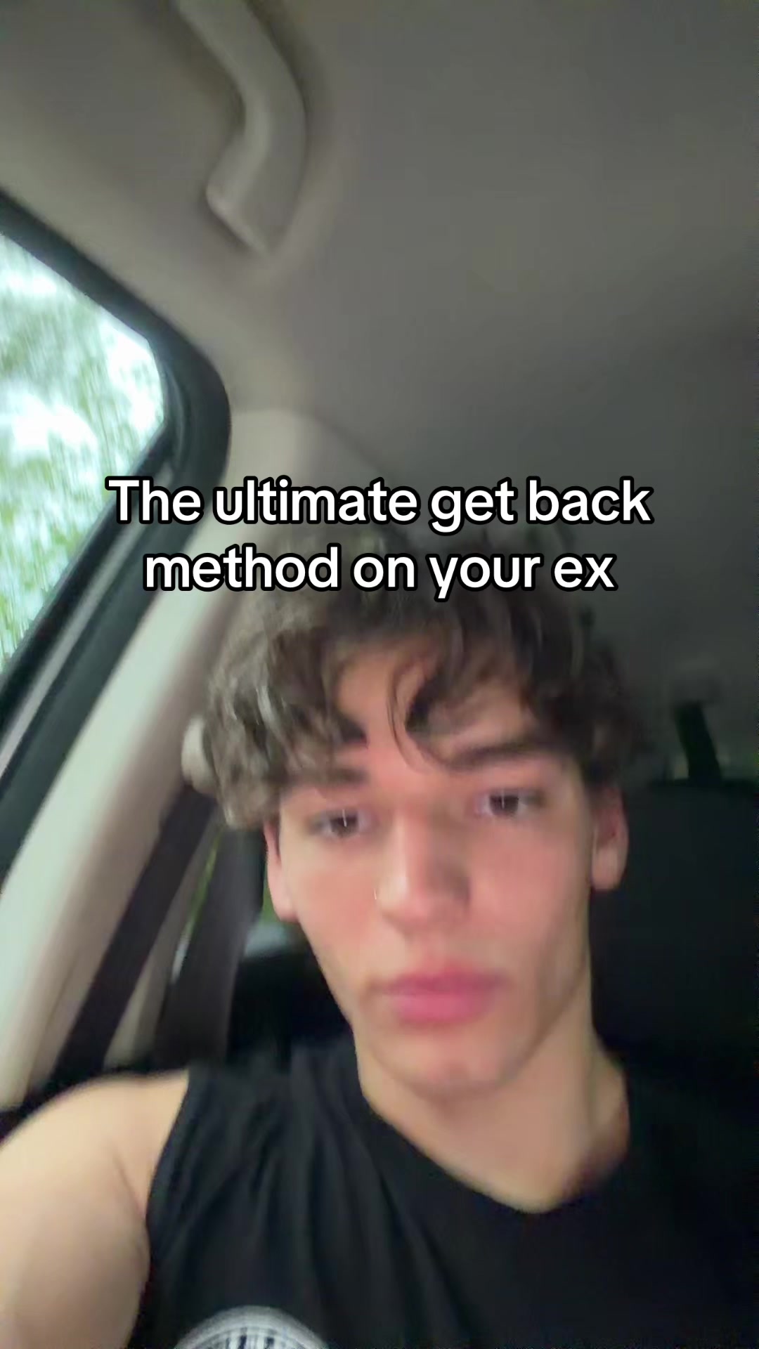 @Jay Gomez