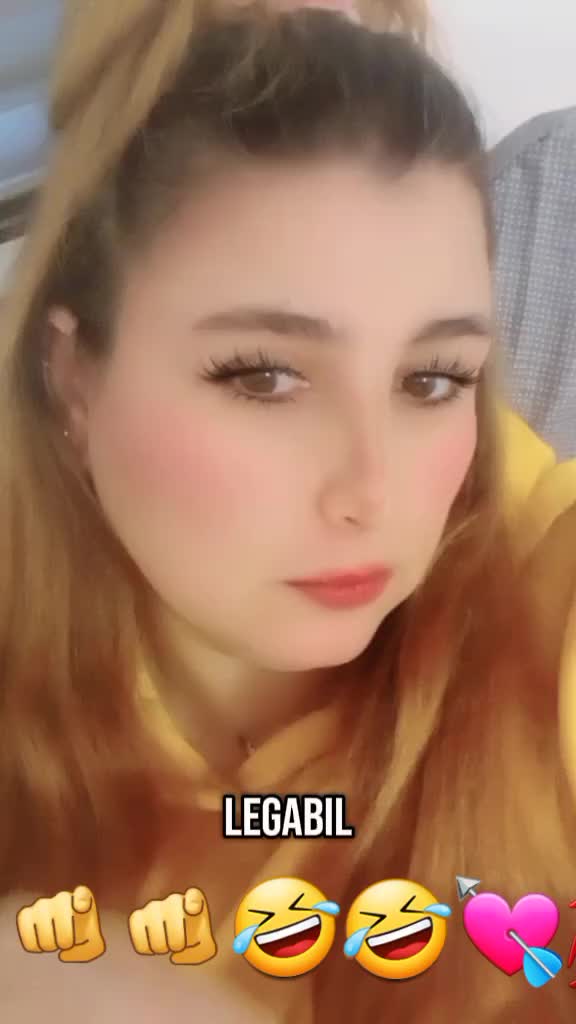 @Nadia