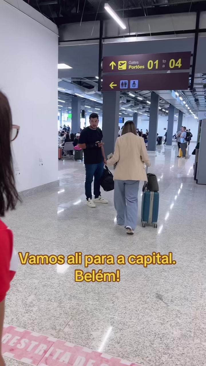 @Professora Avanir