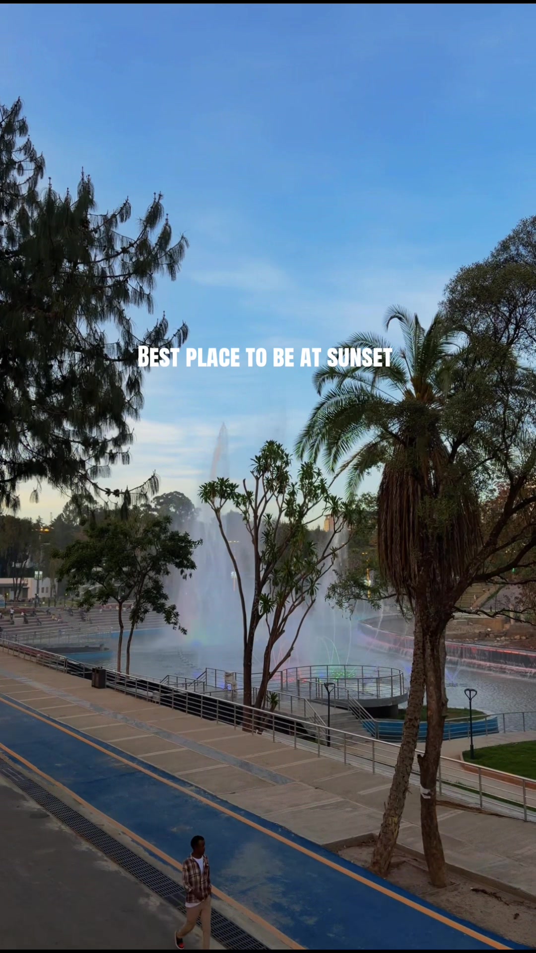 @EverythingAddis