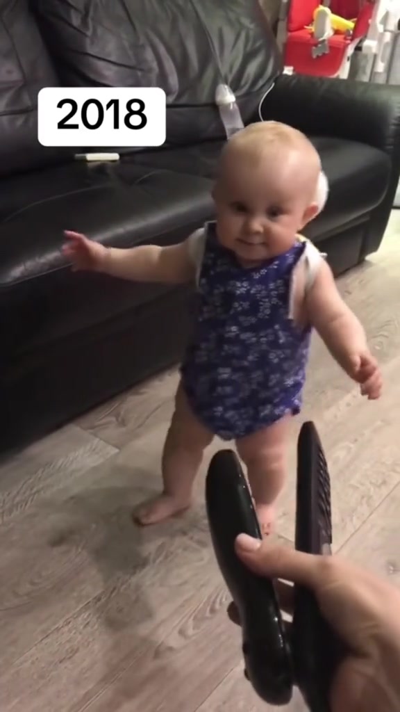 @ВАСИЛЯКА