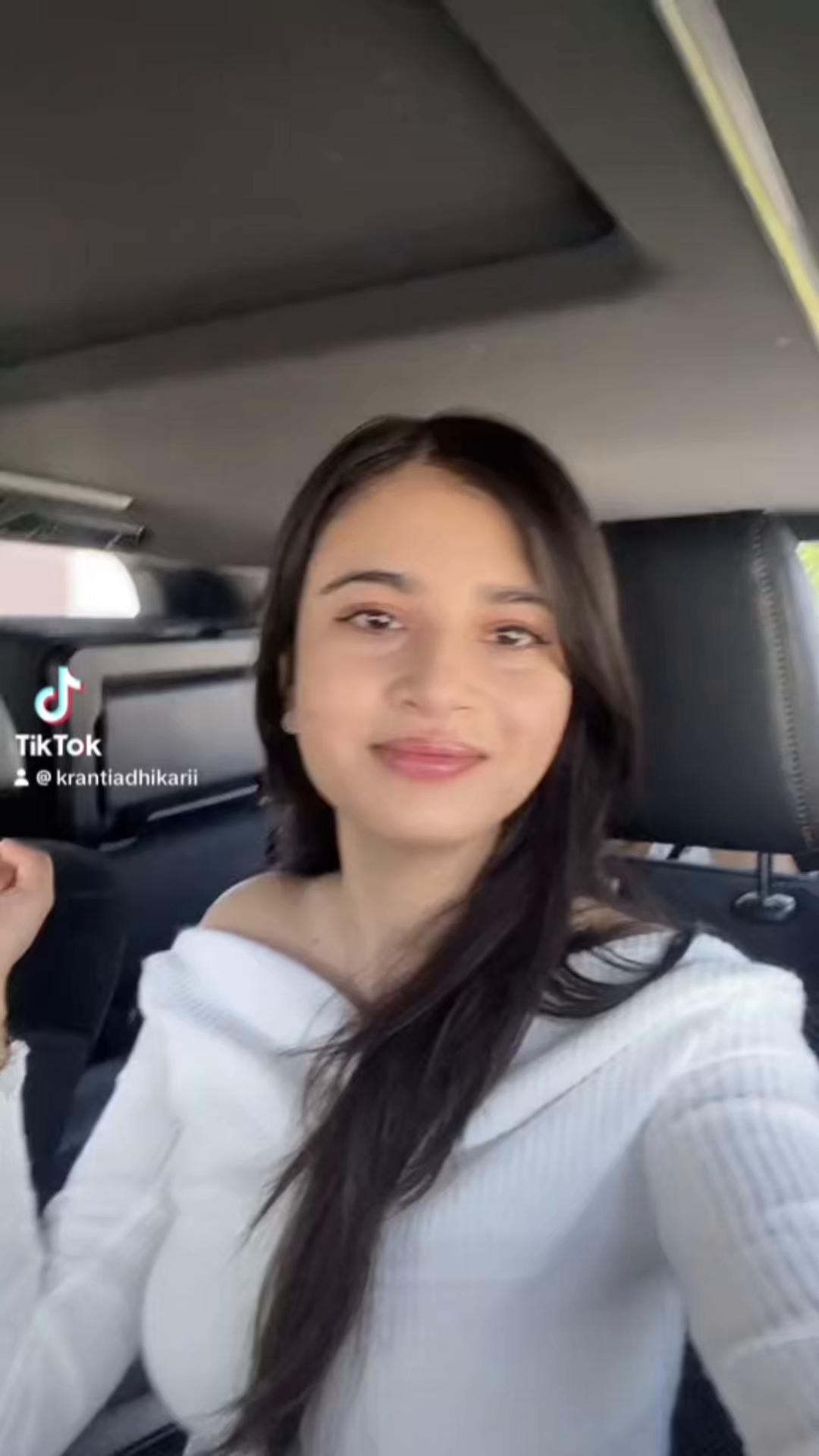 @Kranti🧿