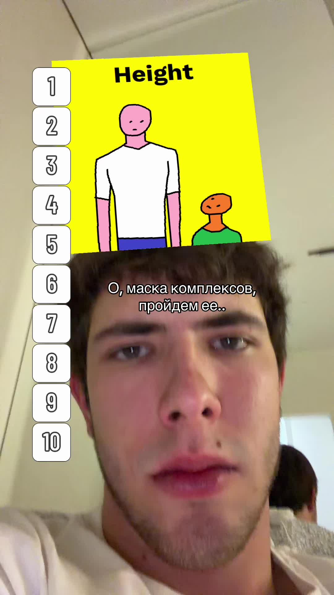 @n1k