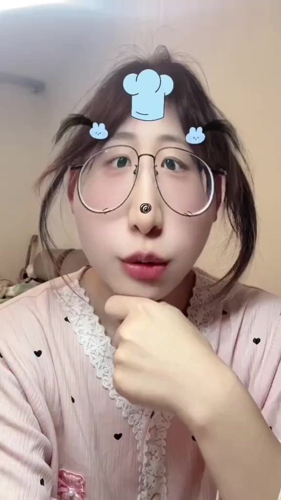 @杰哥（ジエ）―電報群中國疫情討論區群主