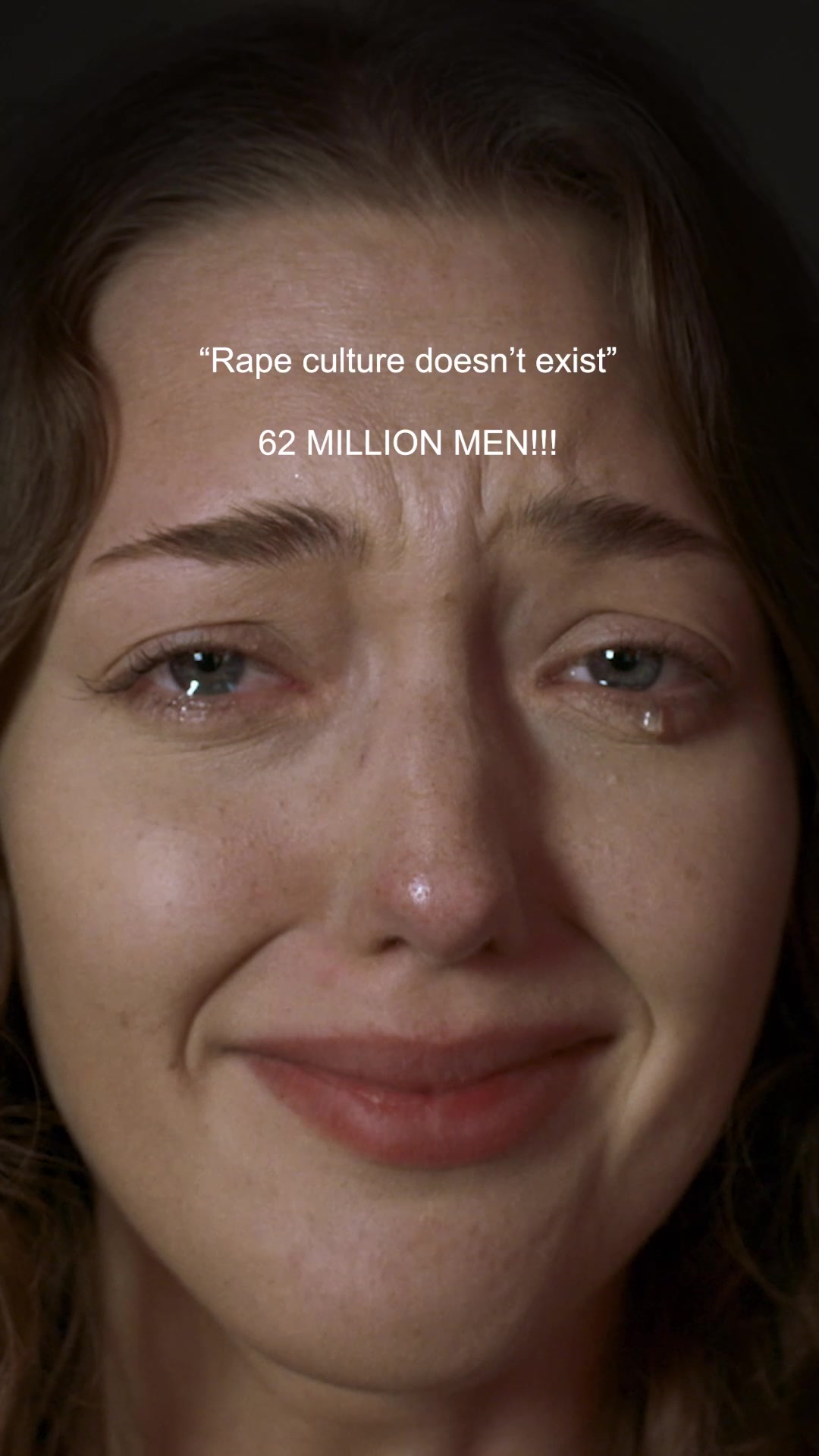 @Girlhood Unscripted