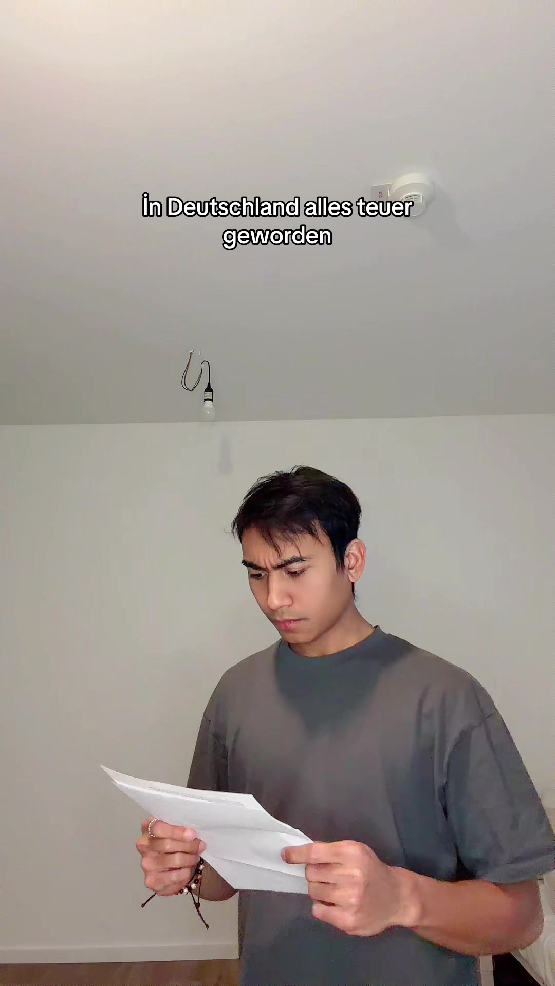 @Bibib