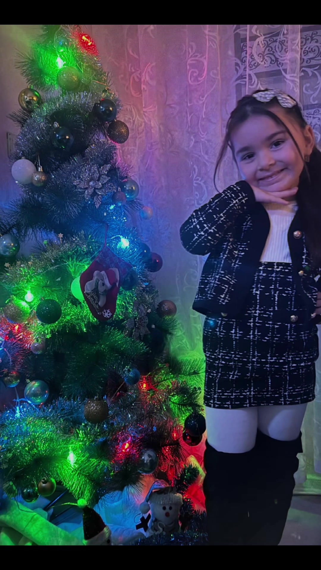 @sewinikolaeva