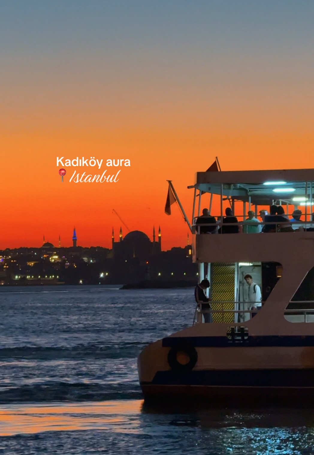 @Ela Istanbul flâneuse / artist