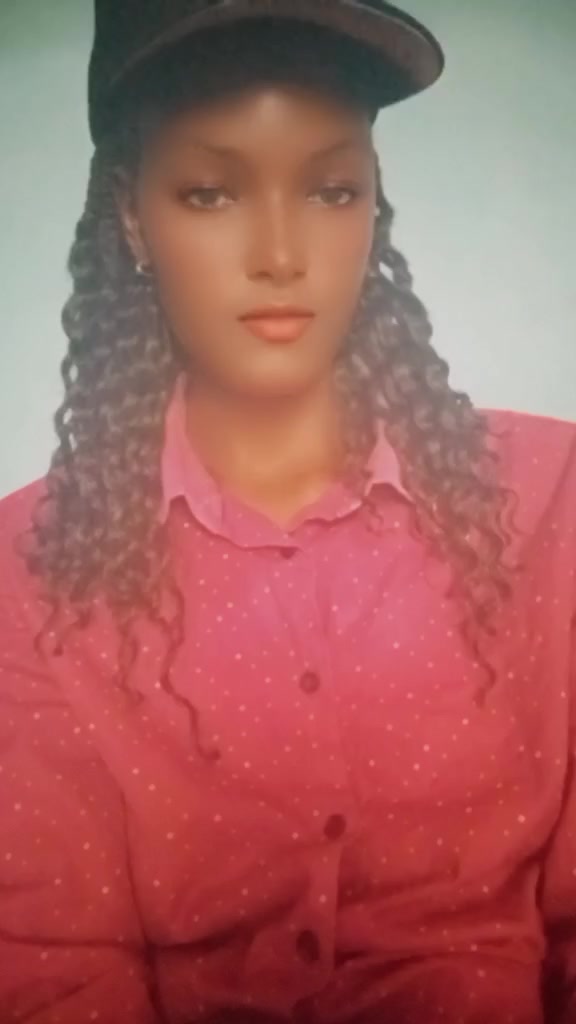 @carolineremy593