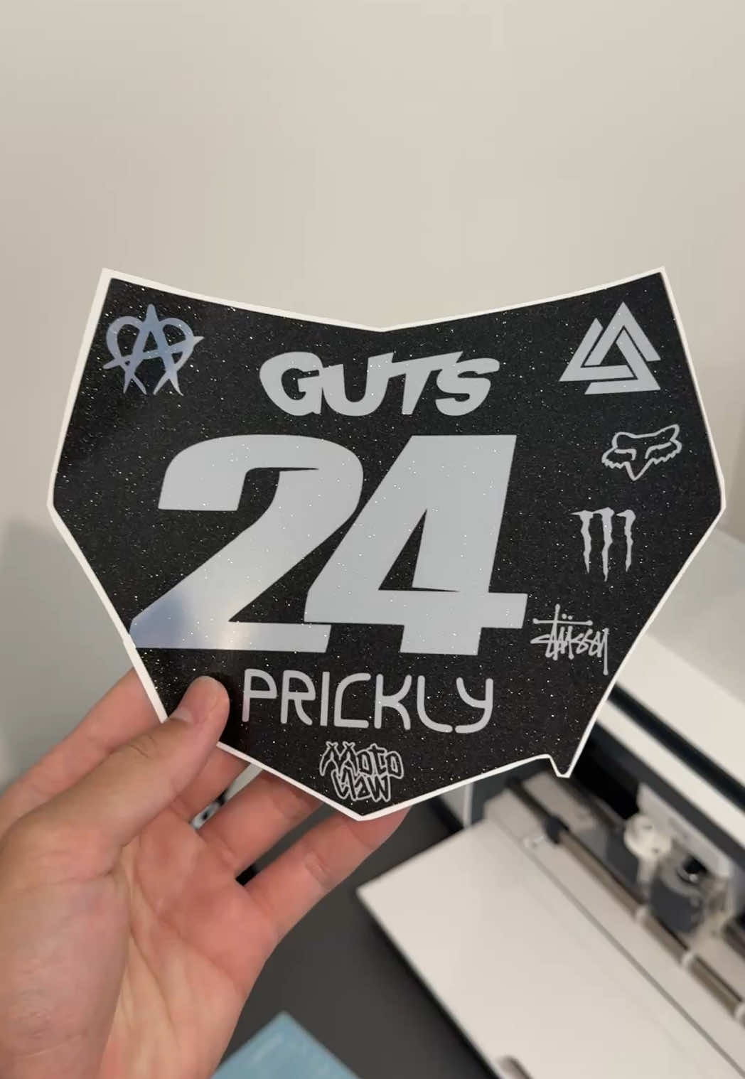 @MotoClaw