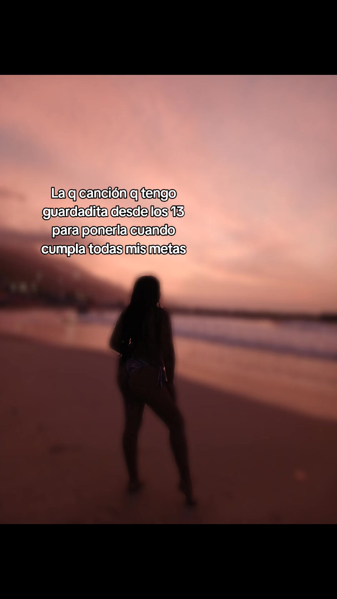 @Adoliannys Gutierrez