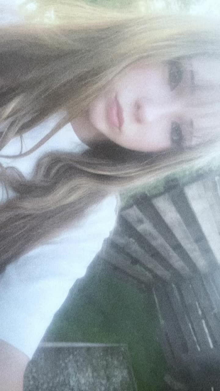 @naftiziin_88