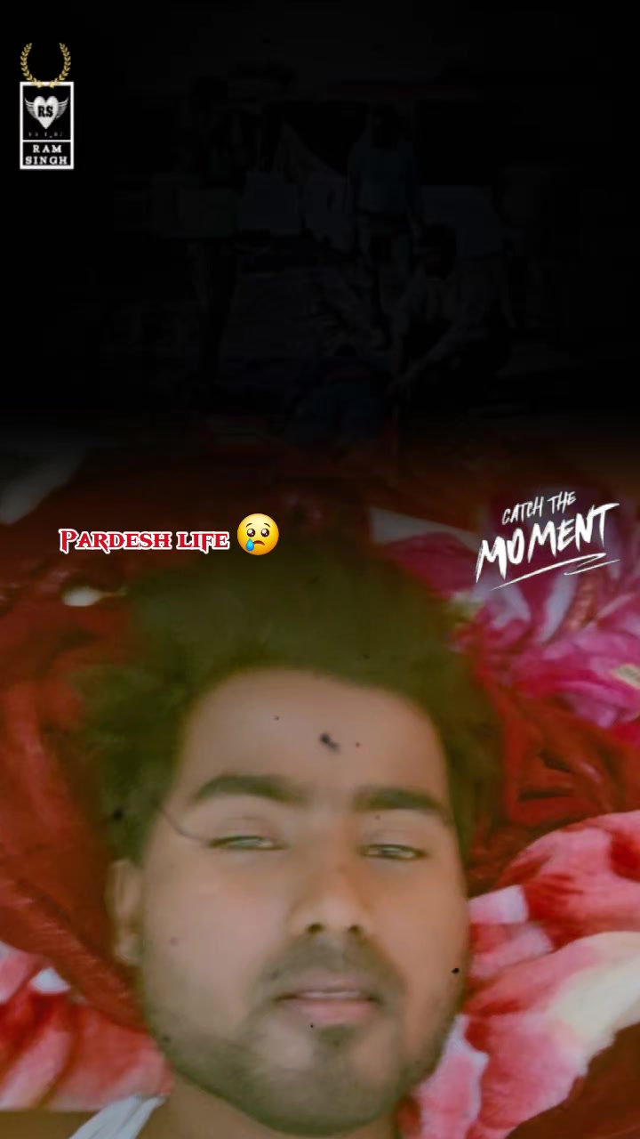 @╾━╤デ╦रुपेसꔪ࿐