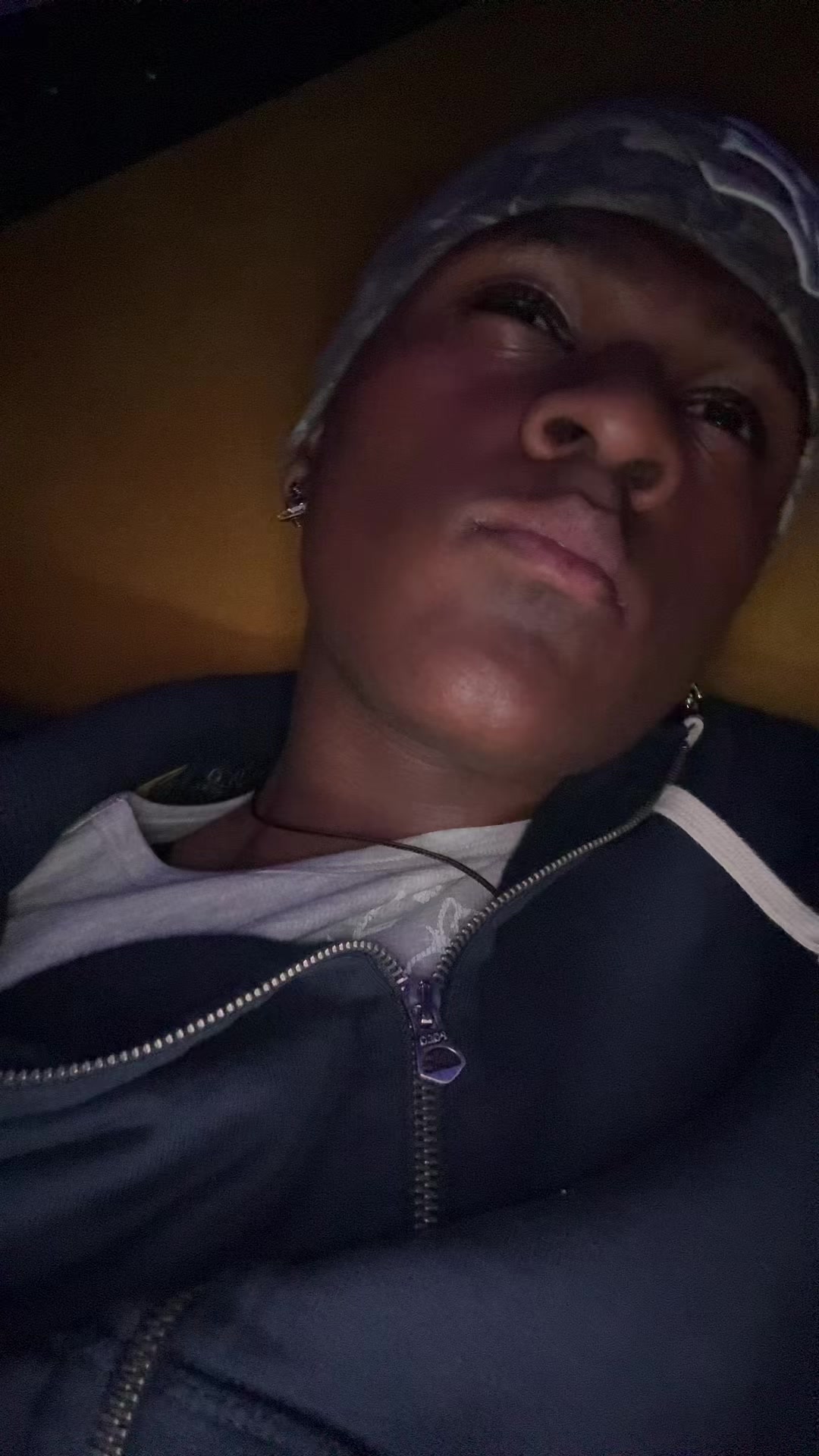 @naviyd