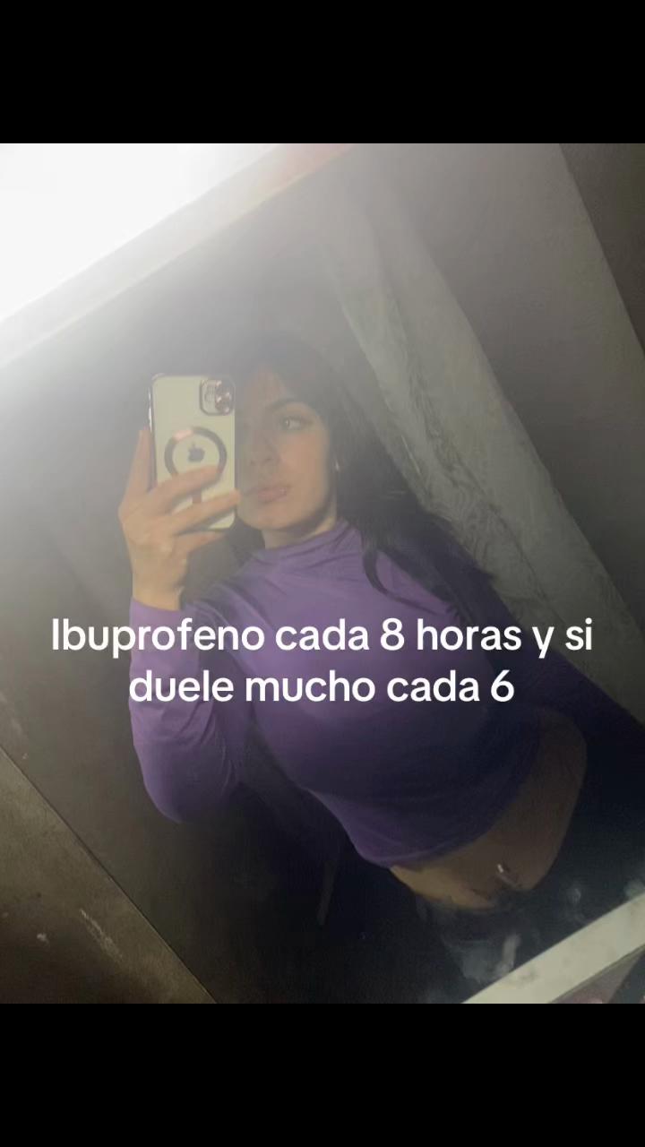 @Mariana Pezoaa