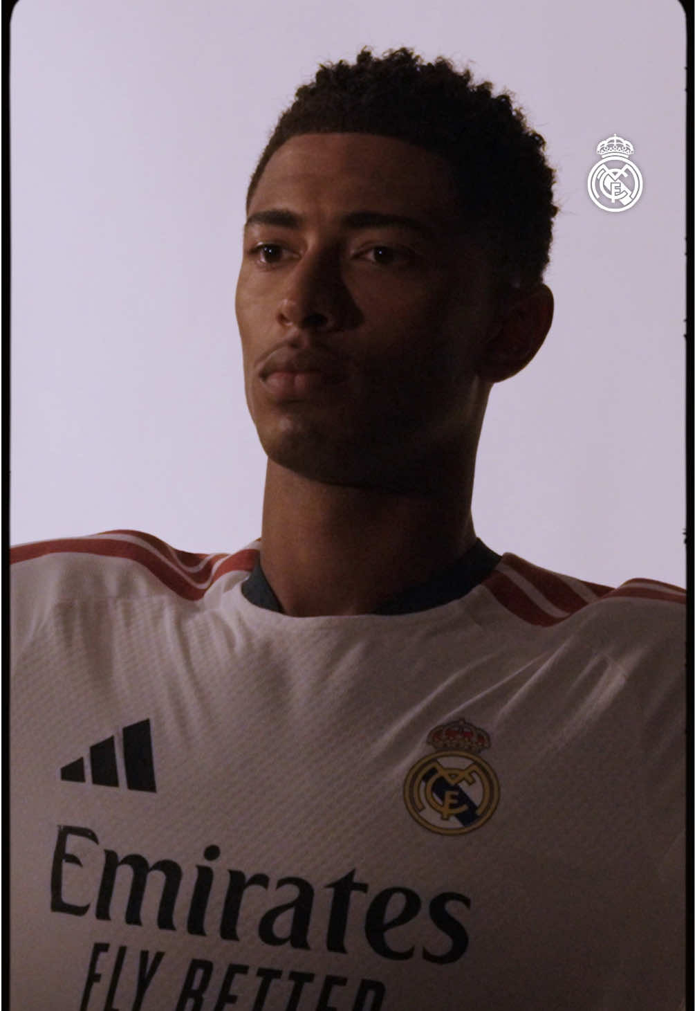 @Real Madrid C.F.
